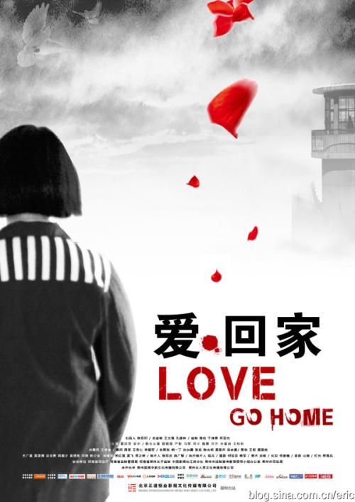 做个假韩国岭南大学文凭毕业证